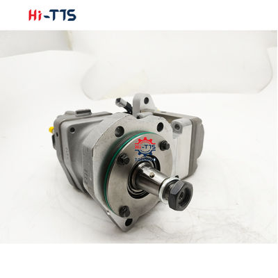 Καλή τιμή Hi-TTS Machinery Fuel Injection Pump 5594766 3973228 for ISC8.3 ISL8.3 ISL8.9 QSL8.9 Engine Guangdong σε απευθείας σύνδεση