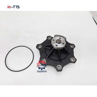 Καλή τιμή Hi-TTS 1830606C96 1817687C92 1817687C94 1817687C96 Water Pump for Perkins WGDF7002 WGEF7003 Diesel Engine Parts Guangdong σε απευθείας σύνδεση