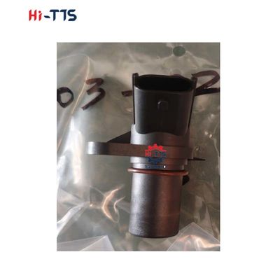 Καλή τιμή Crankshaft Position Sensor 504096645 0281002315 21426987 20513343 for FH Bus σε απευθείας σύνδεση