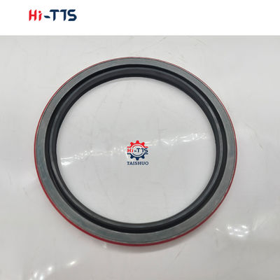 Υψηλής ποιότητας τσιμούχα λαδιού Hi-TTS Brand 180.97*149.22*12.7 416476 από τον κατασκευαστή Guangdong