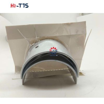 Καλή τιμή 276134 VOE276134 1547742 Connecting Rod Bearing for D13 Diesel Engine Parts Guangdong Origin σε απευθείας σύνδεση