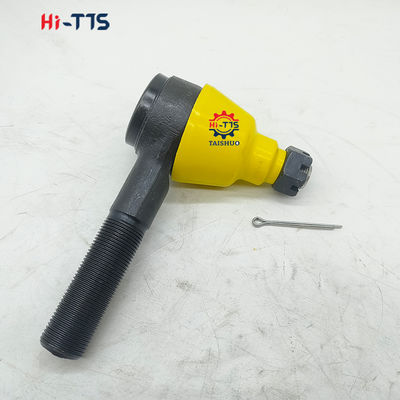 Καλή τιμή Hi-TTS Machinery Spare Parts 131-3737 Tie Rod GP Replacement for Motor Grader 120/120G/120H Excavator Engine Parts σε απευθείας σύνδεση