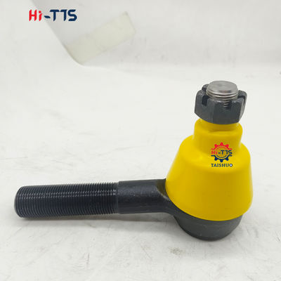 Καλή τιμή Hi-TTS Machinery Spare Part 131-37378 Tie Rod GP Replacement for Motor Grader 120H 140K 140H Excavator Engine Guangdong σε απευθείας σύνδεση