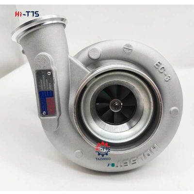 Καλή τιμή Hi-TTS Turbocharger 4043978 2836258 5353172 4037469 4039631 for 4BT/6BT/QSB6.7 Excavator Engine σε απευθείας σύνδεση