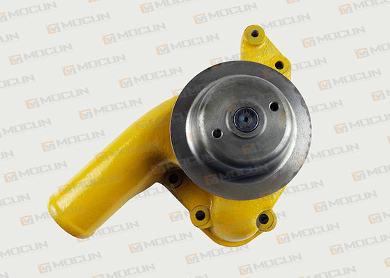 Καλή τιμή 6136-62-1100 ΤΑΚΤΟΠΟΙΗΣΕΙΣ KOMATSU 6D105 PC200-3 PC220-3 6D105 ΥΔΡΑΝΤΛΙΩΝ σε απευθείας σύνδεση
