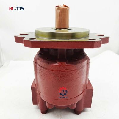 Καλή τιμή New Genuine Machinery Engine 92G7110100 Hydraulic Pump Gear Pump KFP51100CSMSL for Construction Excavator Parts Guangdong σε απευθείας σύνδεση