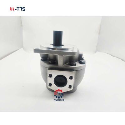 Καλή τιμή New Construction Machinery Hydraulic Gear Pump P20350C P20400A Excavator/Wheel Loader Parts P20350A P20400C P20300C σε απευθείας σύνδεση