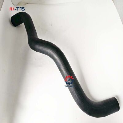 Καλή τιμή New Construction Machinery 3121313 Lower Water Hose for Hitachi Excavator ZX200-5G ZX210H-5G ZX210K-5G ZX200LC-5G Diesel Engine σε απευθείας σύνδεση