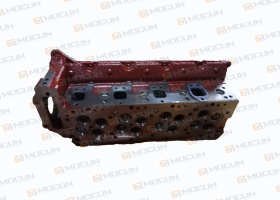 Καλή τιμή J05E κεφάλι κυλίνδρων μηχανών diesel για HINO, ανταλλακτικά εκσκαφέων σε απευθείας σύνδεση