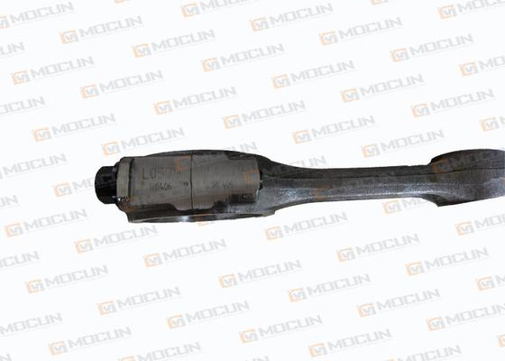 Καλή τιμή J05E συνδέοντας ράβδος μηχανών diesel για Aftermarket μερών HINO την αντικατάσταση σε απευθείας σύνδεση