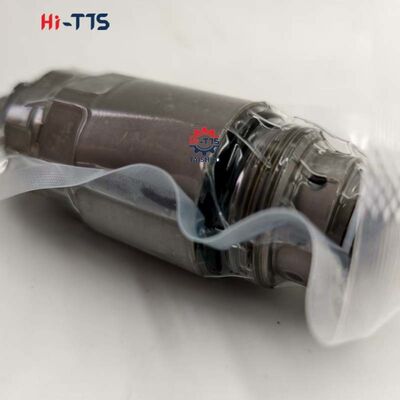 Καλή τιμή 31N8-17430 Βαλβίδα ανακούφισης υπερφόρτωσης για R215-7/R225-7 Ανταλλακτικό εξαρτήματος μηχανημάτων πετρελαιοκινητήρα εκσκαφέα, βασικό εξάρτημα σε απευθείας σύνδεση