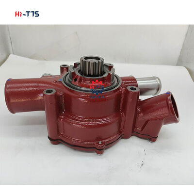 Αντλία νερού 65.06500-6142D Κατασκευαστικά μηχανήματα