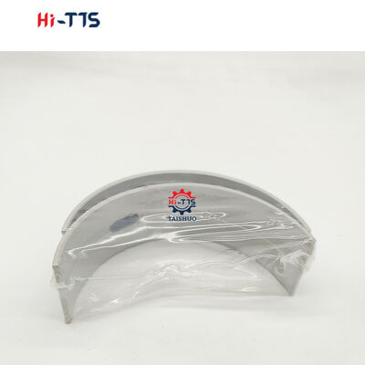 Καλή τιμή STD/+25/+75 Συγκρότημα ρουλεμάν για κινητήρα ντίζελ D13 D12D EC4608 Περιλαμβάνει 20530916 23070440 21610661 εξαρτήματα Προέλευση Guangdong σε απευθείας σύνδεση