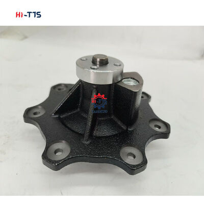 Χρησιμοποιείται 1830606C96 1817687C92 1817687C94 1817687C96 αντλία νερού WGDF7002 WGEF7003 για μηχανή μηχανών κατασκευής