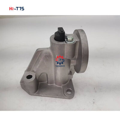 Καλή τιμή Γκουανγκντόνγκ 3819767 4356679 Κεφαλή Αντιστάτη Διάβρωσης Φίλτρου Νερού για Cu-mmins M11 ISM11 QSM11 Ανταλλακτικά Μηχανημάτων Κινητήρα σε απευθείας σύνδεση