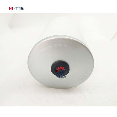 Καλή τιμή Χρηματοδοτικό μέρος 2205406522 διαχωριστή ελαίου Hi-TTS για μηχανήματα κατασκευής εξορυκτών σε απευθείας σύνδεση