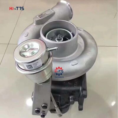 Καλή τιμή Χι-ΤΤΣ εκσκαφέας τουρμποφόρτισης Guangdong 2843417 4046026 HX55W ISM W2210174451A7 5602077 3592776 3592775 2843417 5325266 σε απευθείας σύνδεση