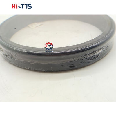 Ανταλλακτικά Μηχανημάτων Έργων 4634693 4114753 Floating Seal Due Cone Seal ZX200 ZX210 ZX230 ZX240 Ανταλλακτικά Εκσκαφέα Guangdong