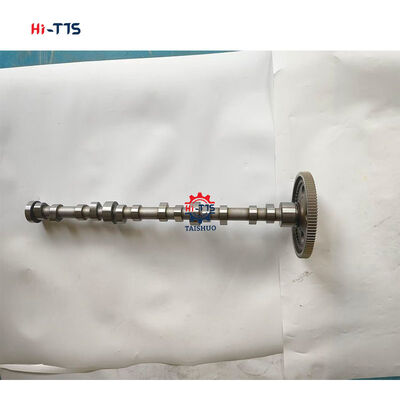 Καλή τιμή Ελαστικός εκκεντροφόρος Aftermarket για κινητήρες C7/C7.1/C9/C13/C15/C18/3304/3306/3406/3412/3516 - Προέλευση Γκουανγκντόνγκ σε απευθείας σύνδεση