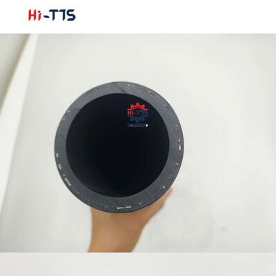 Καλή τιμή Σωλήνας K1006780/K1049985/K1015389 για DX210/DX220A/DX225L Εξαρτήματα εκσκαφέα Κατασκευασμένο στην Guangdong σε απευθείας σύνδεση