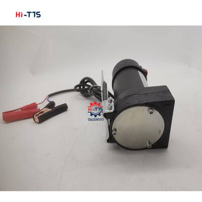 Καλή τιμή Συγκρότημα αντλίας φίλτρου καυσίμου 21N6-20311 για μηχανές κατασκευής R110-7/R180LC-7/R210LC-7 σε απευθείας σύνδεση