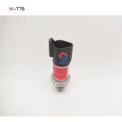 Καλή τιμή 31Q4-40820 31Q4-40800 31Q4-40830 Ηλεκτρικά εξαρτήματα Αισθητήρας πίεσης για κατασκευαστικά μηχανήματα σε απευθείας σύνδεση