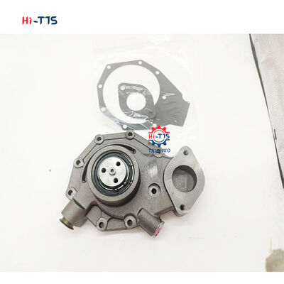 Καλή τιμή Πυροσβεστήρας RE505981 Πυροσβεστήρας για John για 4045/6068/6068T/6110/6110L/6100D Εξόρυξη μηχανή-Guangdong Προέλευση Ελέγχου βίντεο σε απευθείας σύνδεση