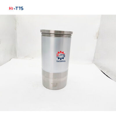 Καλή τιμή Τεχνουργός 8746710 για D2848 Μηχανή Κατασκευαστικών Μηχανών Εκσκαφέας Εναλλακτικό Μέρος Νέα προέλευση Guangdong Ελεγχόμενη & Επιθεωρημένη σε απευθείας σύνδεση