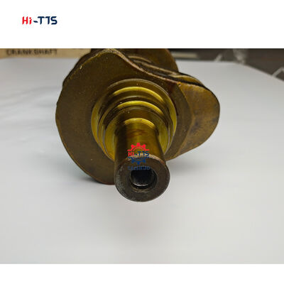 Καλή τιμή Συσκευές για τον ανθρακωρυχείο και τον κινητήρα ντίζελ σε απευθείας σύνδεση