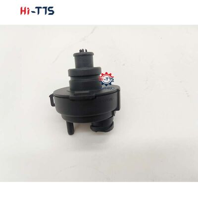 Καλή τιμή Μηχανήματα κατασκευής Αέρος 20409365 20560843 22996281 23307414 για φορτηγά σε απευθείας σύνδεση