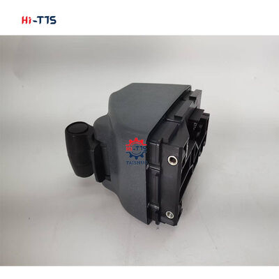 Καλή τιμή Συσκευή ανταλλαγής ανταλλακτικών φορτηγών για Mercedes-Benz Actros/Axor/Atego (αριθμός μέρους 0002603398) σε απευθείας σύνδεση