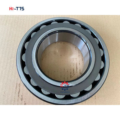 Χι-ΤΤΣ 22217 Ρολεράκοι 85x150x36 mm Ανοιχτό διπλό ράδιο Ρολεράκους Guangdong