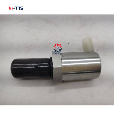 Καλή τιμή Βαλβίδα Ρυθμιστή Πίεσης Ψεκαστήρα Καυσίμου 1846057C1 για F250 F350 F450 F550 AP63417 1846057C1 CM5126 CM-5126 5C3Z9C968CA 5C3Z-9C968-C σε απευθείας σύνδεση