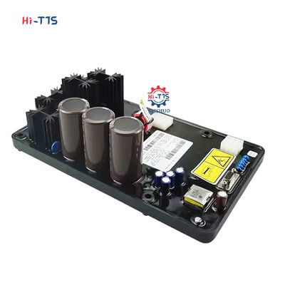 AVR 314-7755 3147755 Αυτοματοποιημένος ρυθμιστής τάσης για κινητήρα Cat 3306 C15 C18 C27 C32 Γεννήτης PP3516 PM3412 PM35