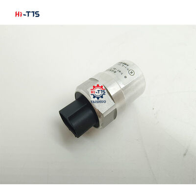 Construction 24V ABS Sensor OEM 83181-E0150/83181E0150 for Hino Excavator Parts