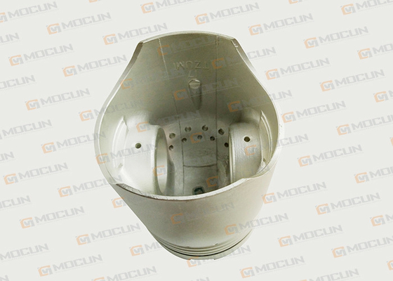 Καλή τιμή 30017-97100 έμβολο μηχανών 30017-93101 6DB1 για τα μέρη diesel MISUBISHI σε απευθείας σύνδεση