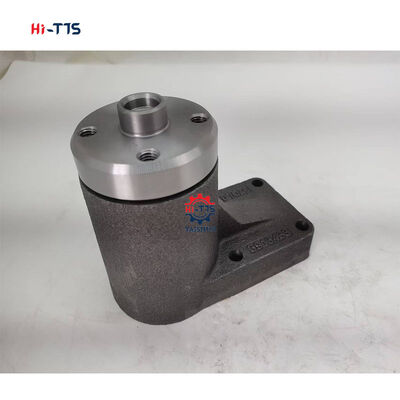 Καλή τιμή Μηχανή εκσκαφής 4BT 6BT QSB5.9 ISBE 6D102 Εμπνευστήρας Στήριξη τροχαλιού 913433 C3913433 3911204 3902351 C5260996 4994829 3913434 3908803 3910594 6732-61-3120 σε απευθείας σύνδεση