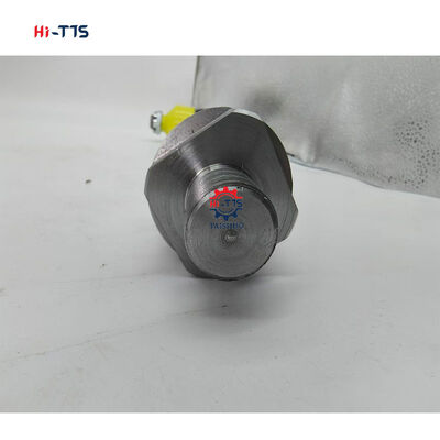 Καλή τιμή Ακροατρόδιον τιμονιού εκσκαφέα 126/02419 128/13949 Ακροατρόδιον τιμονιού για 3CX 4CX 3CXS-PC 4CN-4WSPC 4CX-PC 215-PC 14-PC 3CX-T σε απευθείας σύνδεση