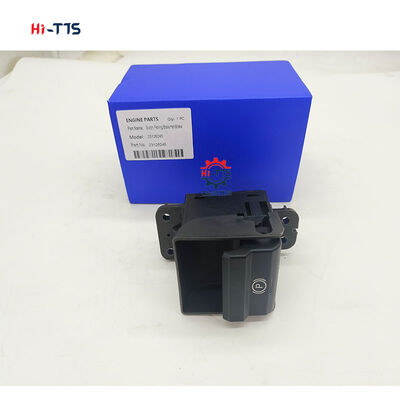 Handbrake Switch for FH4 EURO 6 Truck Engine Part-Part Numbers 22107830 23126245 2628238 2717362 7423126236