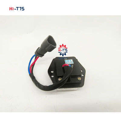 Construction Machinery Excavator Parts ANTKS-B210A0 AN51502-15130 AN51532-41240 AN51436-D0580 AN51700-A0380 for KO-MATSU