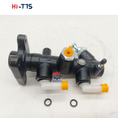 Καλή τιμή Hi-TTS OK421-43-990 KCB0576 T3600 Μέρος ανταλλαγής μηχανημάτων κυλίνδρων σε απευθείας σύνδεση