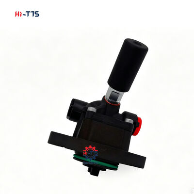 Εκσκαφέας E325D E329D E336D Ηλεκτρομαγνητική βαλβίδα C7 C9 319-0678 3190678 Ενεργοποιητής αντλίας ψεκασμού καυσίμου κινητήρα