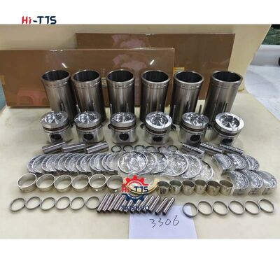 Καλή τιμή 8N3102 2W1709 2W1709 2323233 4W5739 8N1849 7M4046 6V2912 6V1277 6N9915 107-0268 Επεξεργασία συνδυασμού για το 3306 σε απευθείας σύνδεση