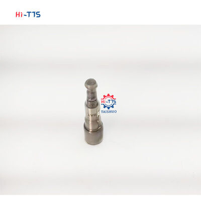 140161-0120  16030-51053 Plunger Barrel for Engine Kubota V1505 D905 D1005 D1105 D1305  M30 Diesel Injection Pump Plunger