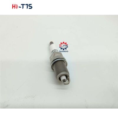 Καλή τιμή Hi-TTS υψηλής ποιότητας πλέγμα σπινθήρων 90080-91161 K16R-U11 9004A-91068 SC16HR11 για Lexus Corolla σε απευθείας σύνδεση