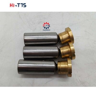 Καλή τιμή Πυροσβεστικό παπούτσι 15875 H3V112 NV111/90 Συσκευές επισκευής αντλιών Πυροσβεστήρα Μηχανήματα κατασκευής Υδραυλικές αντλίες σε απευθείας σύνδεση