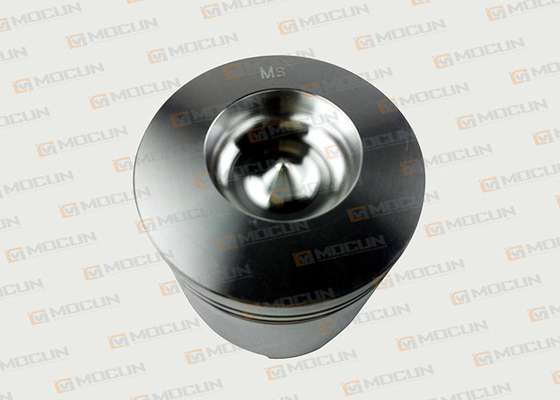 Καλή τιμή 4tne84-3 μέρη μηχανών μερών YM129002-22090 4tne84-3/Forklift εμβόλων μηχανών σε απευθείας σύνδεση