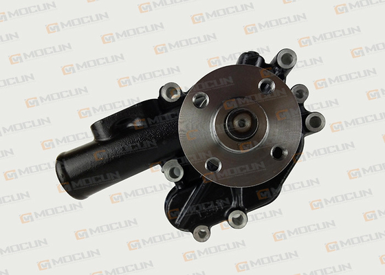 Καλή τιμή 129006-42002 Forklift 4TNE94 4TNV94 4TNV98 μέρη υδραντλιών Νο 12900642002 σε απευθείας σύνδεση