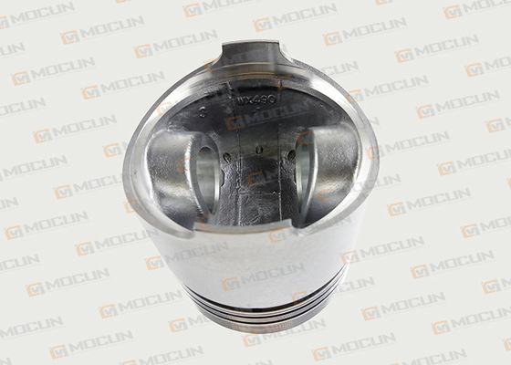 Καλή τιμή 4 έμβολο SD490 1004011-BWB μηχανών diesel κυλίνδρων για FOTON DFAC JAC YUNJIN KAMA JBC JMC σε απευθείας σύνδεση