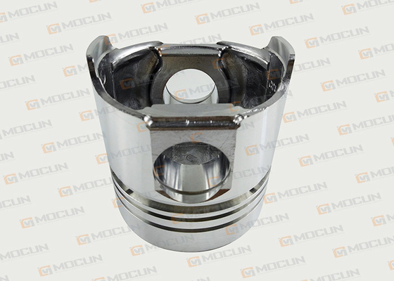 Καλή τιμή Αντικατάσταση CY4100 CY4100Q CY4105 CY4105Q εμβόλων μηχανών Chaochai σε απευθείας σύνδεση